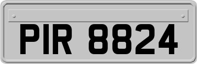 PIR8824