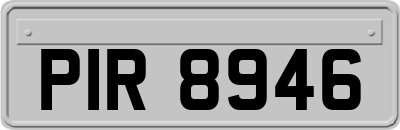 PIR8946