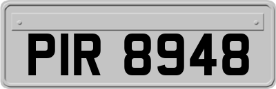 PIR8948