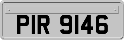 PIR9146