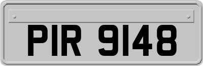 PIR9148