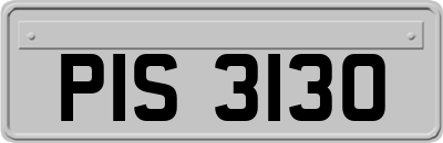 PIS3130