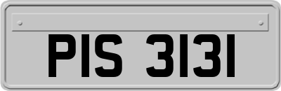 PIS3131