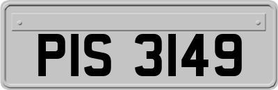 PIS3149