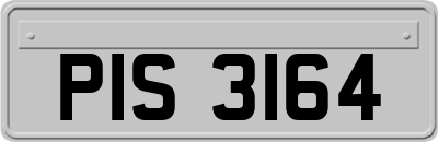 PIS3164