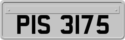 PIS3175