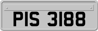 PIS3188