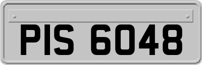 PIS6048