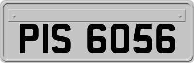 PIS6056