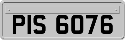 PIS6076