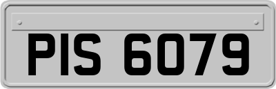 PIS6079