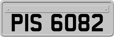 PIS6082