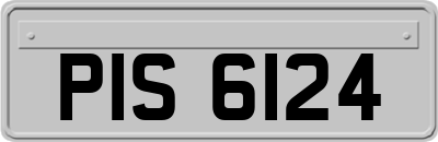 PIS6124