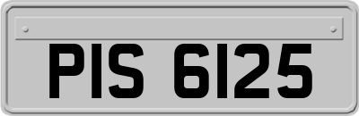 PIS6125