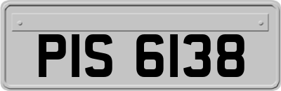 PIS6138