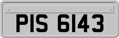 PIS6143