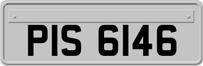 PIS6146