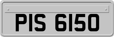 PIS6150