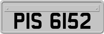 PIS6152