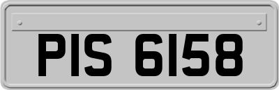 PIS6158