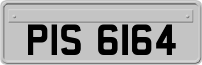 PIS6164