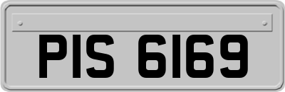 PIS6169