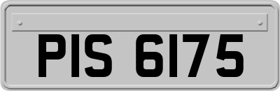 PIS6175