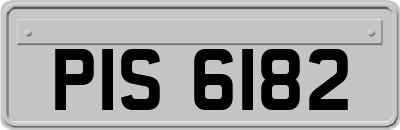 PIS6182