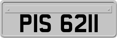 PIS6211