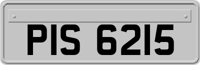 PIS6215