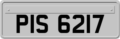 PIS6217