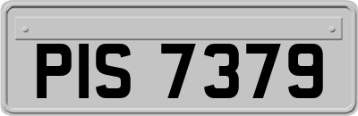 PIS7379