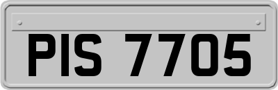 PIS7705