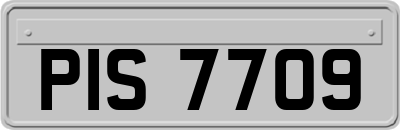 PIS7709