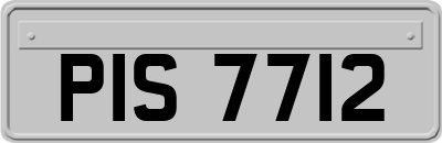 PIS7712