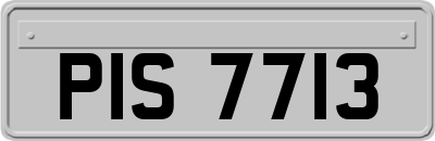 PIS7713