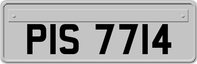 PIS7714