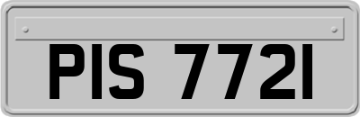 PIS7721