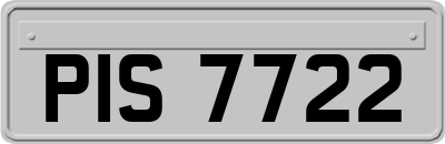 PIS7722