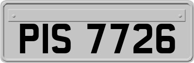 PIS7726