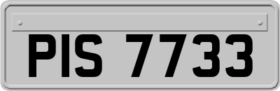 PIS7733