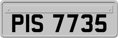 PIS7735