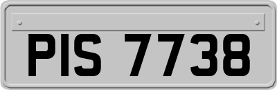 PIS7738