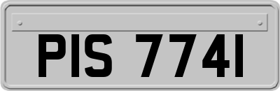 PIS7741