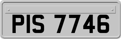 PIS7746