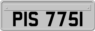 PIS7751