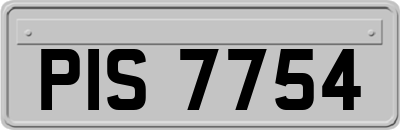 PIS7754