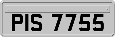 PIS7755