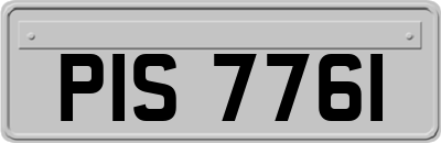 PIS7761