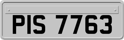 PIS7763